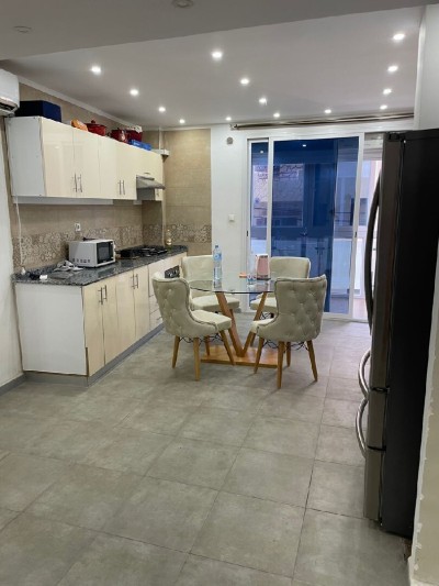 Sell Apartment F3 Tipaza Bou ismail