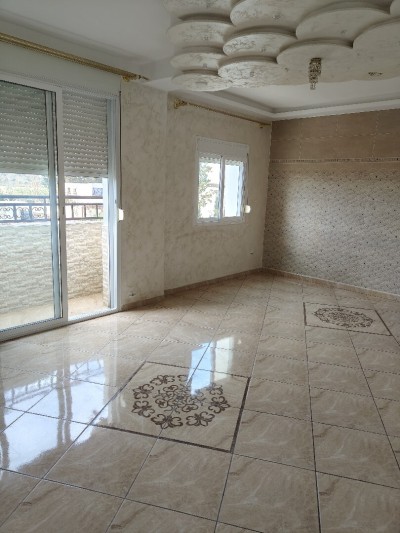 Location Appartement F3 Alger Cheraga
