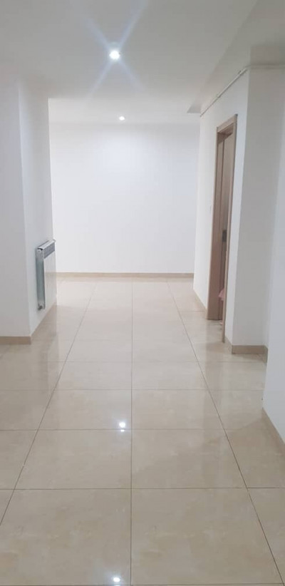 appartement-location-f4-alger-cheraga-algerie