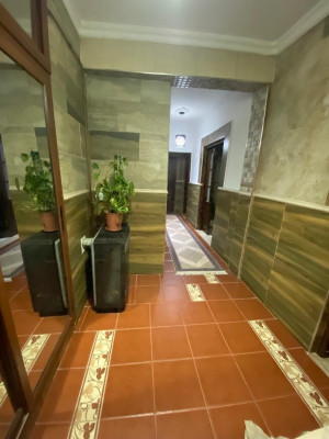 appartement-vente-f3-alger-cheraga-algerie