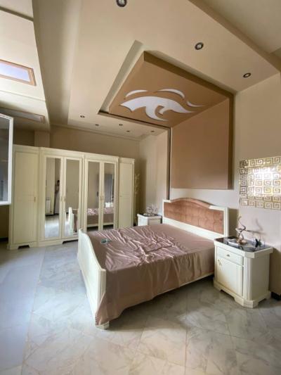 Rent Apartment F5 Alger Cheraga