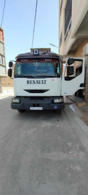 شاحنة-midlum-210-renault-2003-باتنة-الجزائر