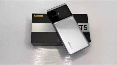 smartphones-realme-gt5-12256-sidi-bel-abbes-algerie