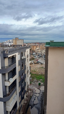 appartement-location-f3-boumerdes-boudouaou-algerie