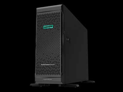 serveur HPE ML350 GEN10