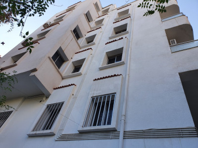 Rent Building Algiers Alger centre
