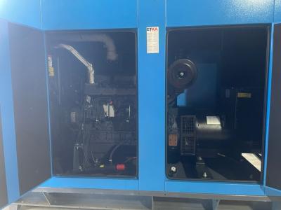 GROUPE ELECTROGENE 330 KVA  SDEC " REMISE -10%" 