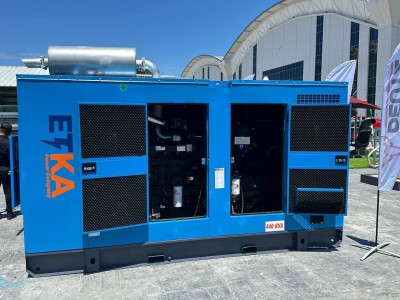 صناعة-و-تصنيع-groupe-electrogene-440-kva-lambert-kwise-بوفاريك-البليدة-الجزائر