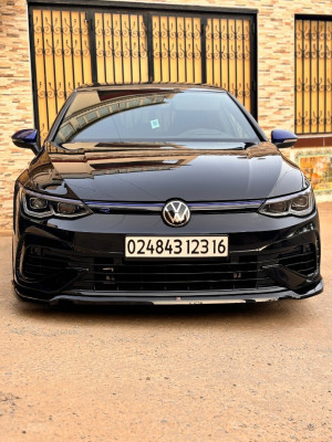 voitures-volkswagen-golf-8-2023-anniversaire-avec-pieces-stage-2-dely-brahim-alger-algerie