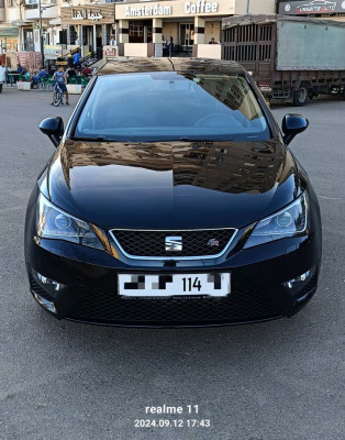 voitures-seat-ibiza-2014-fr-oran-algerie