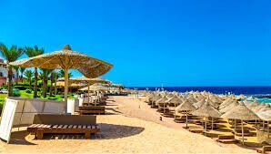 voyage-organise-hurghada-vol-direct-draria-alger-algerie