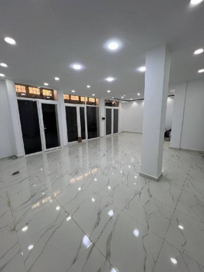Sell Commercial Alger Bordj el kiffan