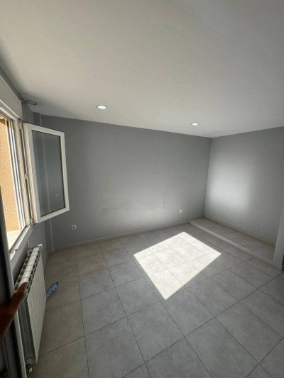 Sell Apartment F2 Alger Bordj el kiffan