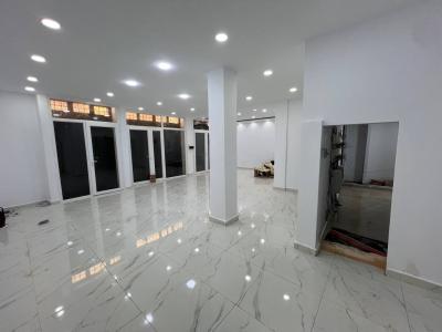 Sell Commercial Alger Bordj el kiffan