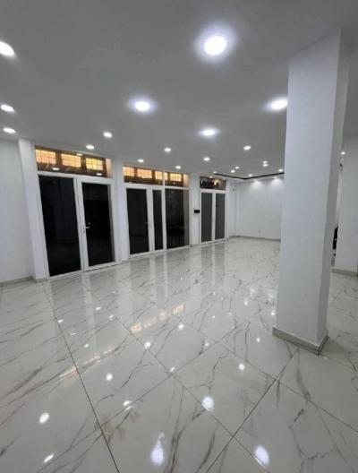 Sell Commercial Alger Bordj el kiffan