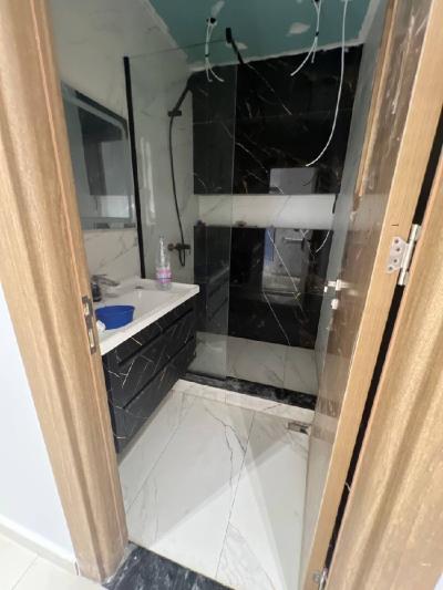 Sell Apartment F2 Alger Bordj el kiffan