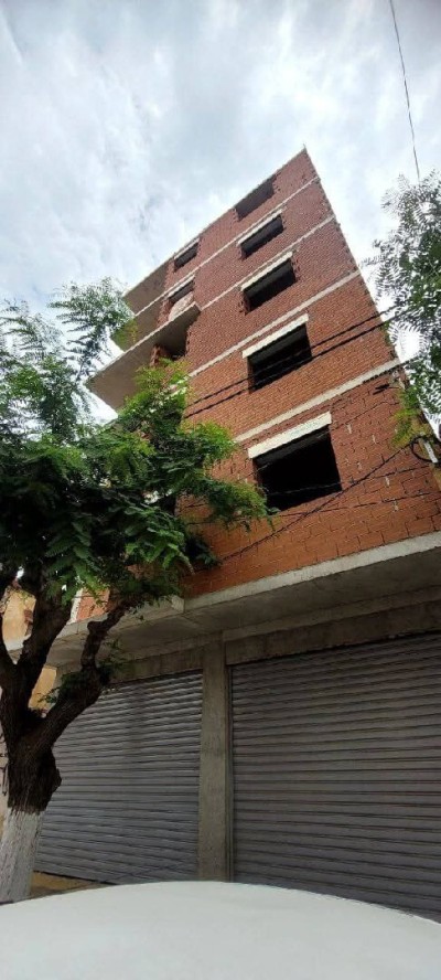 Sell Commercial Alger Bordj el kiffan