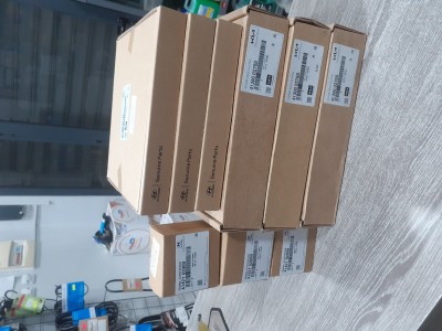 Kit embrayage kia picanto pop original