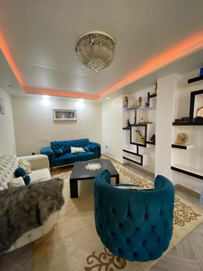Dergana bordj kiffan dergana - Immobilier - Ouedkniss.com - Algérie
