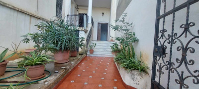 duplex-location-f4-alger-bir-mourad-rais-algerie