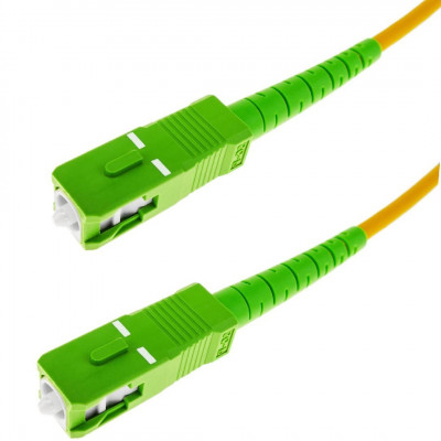 reseau-connexion-cable-modem-fibre-optique-disponible-dans-les-longueurs-1-2-3-5-10-15-20-30-livraison-58-wilaya-bordj-el-kiffan-alger-algerie