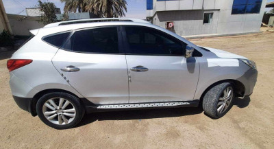 tout-terrain-suv-hyundai-tucson-2011-el-oued-algerie