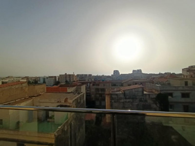 appartement-vente-f4-alger-bordj-el-bahri-algerie