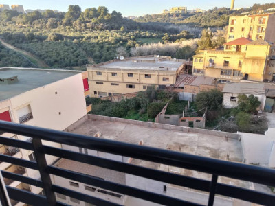 appartement-location-f3-alger-draria-algerie