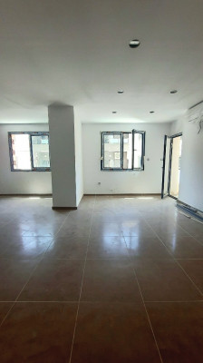 appartement-vente-f3-alger-birkhadem-algerie