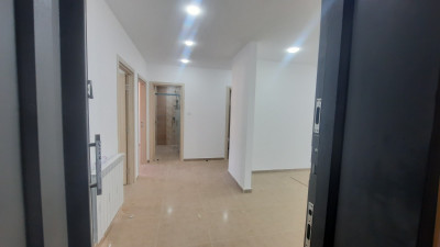 appartement-vente-f4-alger-birkhadem-algerie