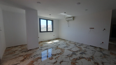 appartement-vente-f5-alger-birkhadem-algerie