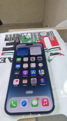 smartphones-i-phone-14-promax-dar-el-beida-alger-algeria