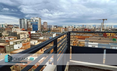 appartement-location-f3-oran-algerie