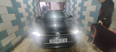 moyenne-berline-volkswagen-golf-7-2017-tsi-bab-ezzouar-alger-algerie