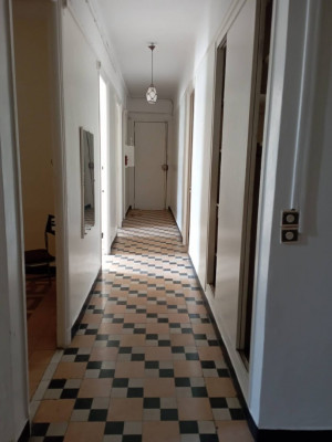 Sell Apartment F4 Alger Alger centre