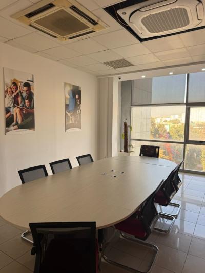 Rent Apartment Alger Kouba