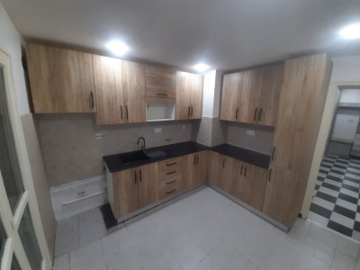Rent Apartment F3 Alger Kouba
