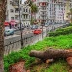 Sell Apartment F2 Alger Alger centre