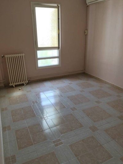 Rent Apartment F3 Alger Kouba