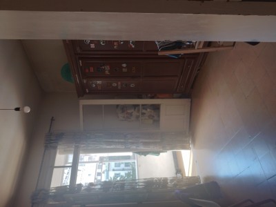 Sell Villa Alger Hydra