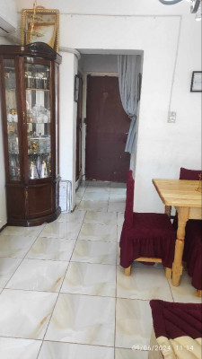 appartement-vente-f3-mostaganem-algerie