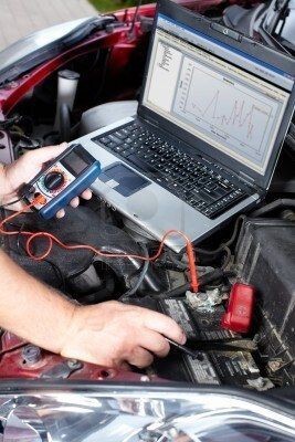 إلكترونيات-و-تقنيات-technicien-scanner-auto-qualifiee-سطيف-الجزائر
