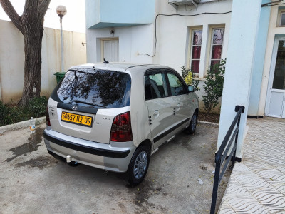 mini-citadine-hyundai-atos-2012-el-affroun-blida-algerie