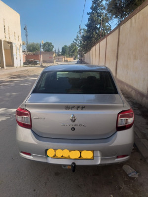 sedan-renault-symbol-2013-khemis-miliana-ain-defla-algeria