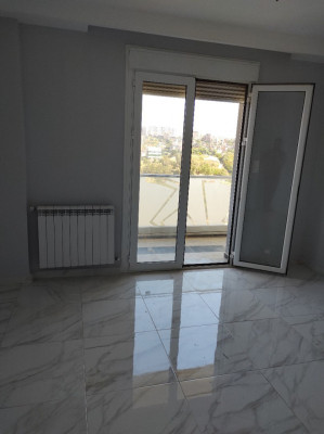 appartement-vente-f3-alger-el-biar-algerie