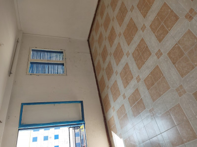 appartement-location-f3-alger-dely-brahim-algerie