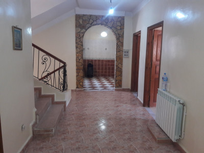 Location Villa Alger Alger centre