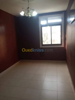 appartement-vente-f3-alger-kouba-algerie