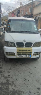 camionnette-dfsk-mini-truck-2011-sc-2m50-ouled-selama-blida-algerie