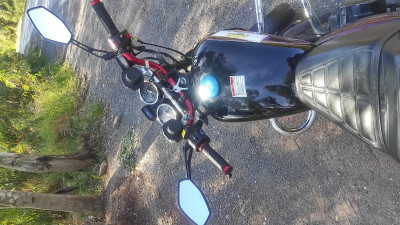 motorcycles-scooters-tmmp-1000-16-2016-lakhdaria-bouira-algeria